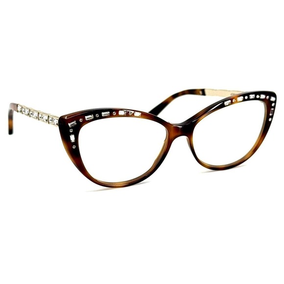 New! CAVIAR Eyeglasses M3020 C16, Authentic